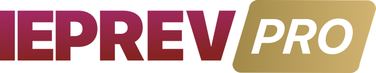 IEPREV PRO