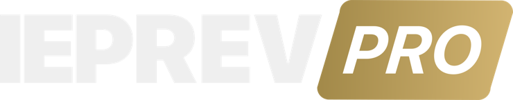 IEPREV PRO