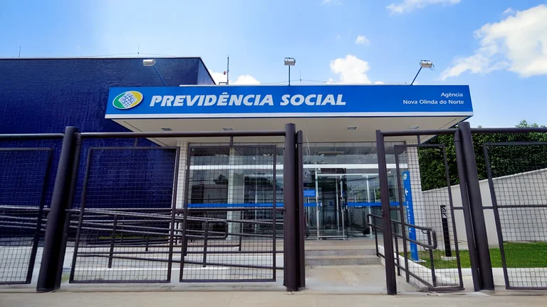 Justiça Federal suspende prazos em ações previdenciárias até 1º de fevereiro