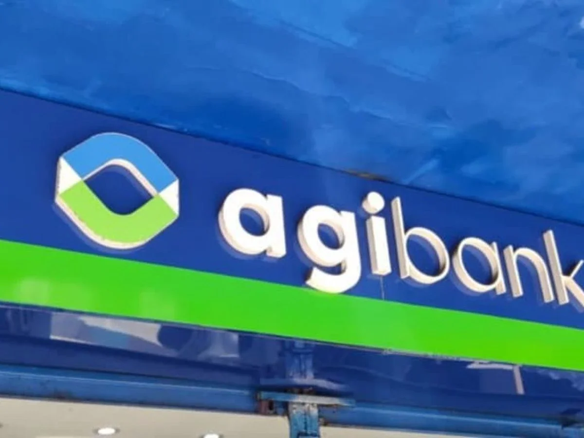 INSS suspende créditos consignados pelo Agibank após identificação de graves irregularidades