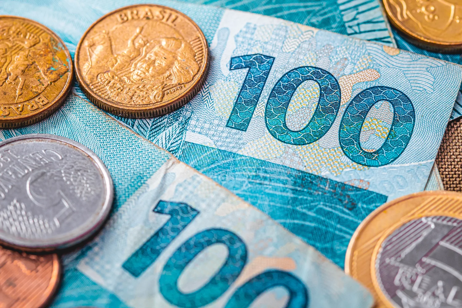BPC/LOAS (Benefício Assistencial) em 2026: Entenda as regras