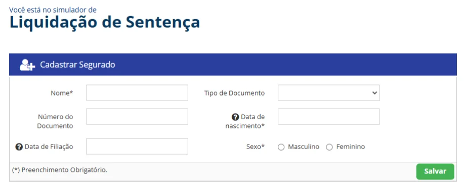 Captura De Tela 2025 06 16 112310