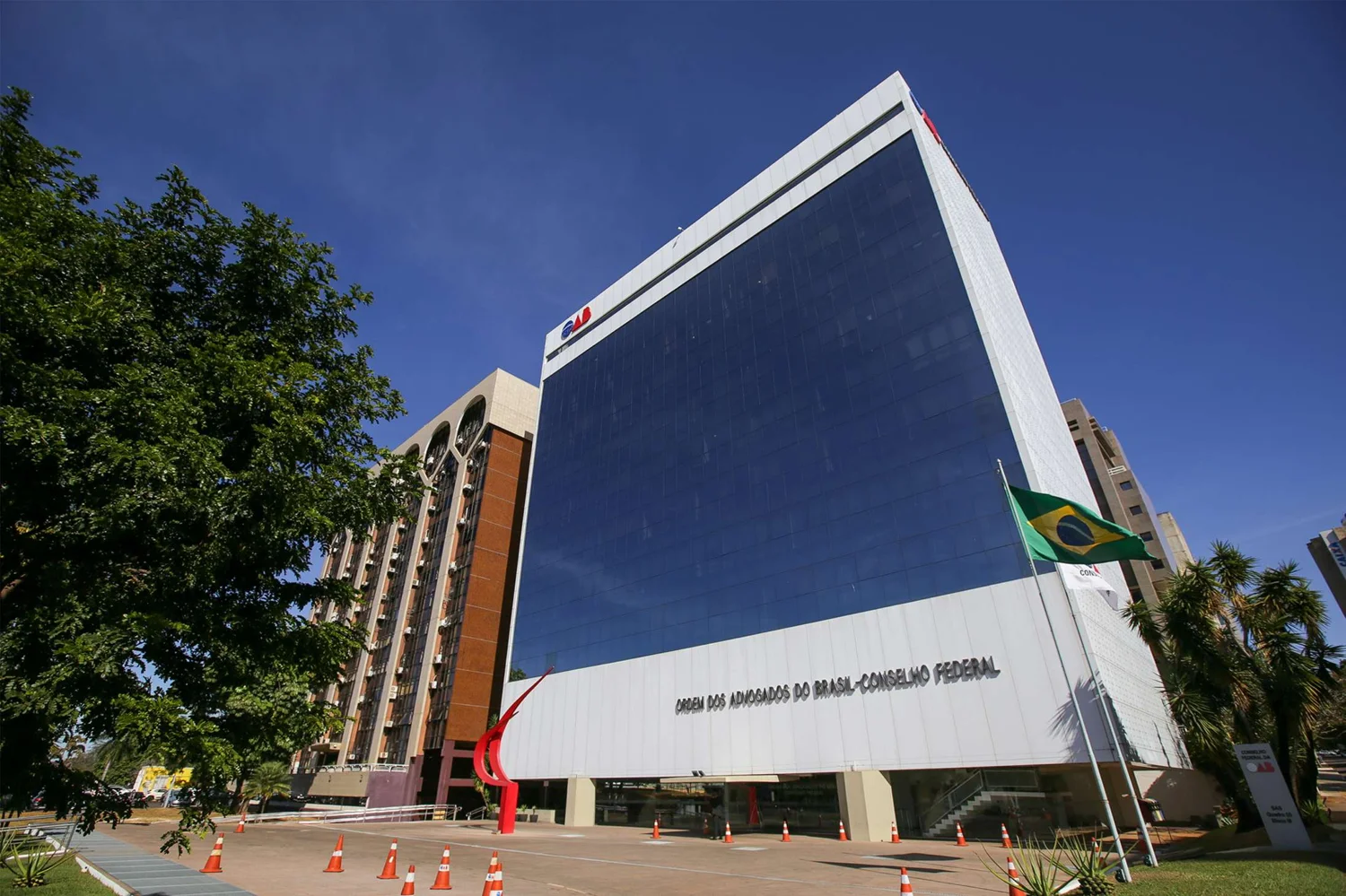 OAB e CJF articulam soluções para gargalos da dupla competência no Direito Previdenciário