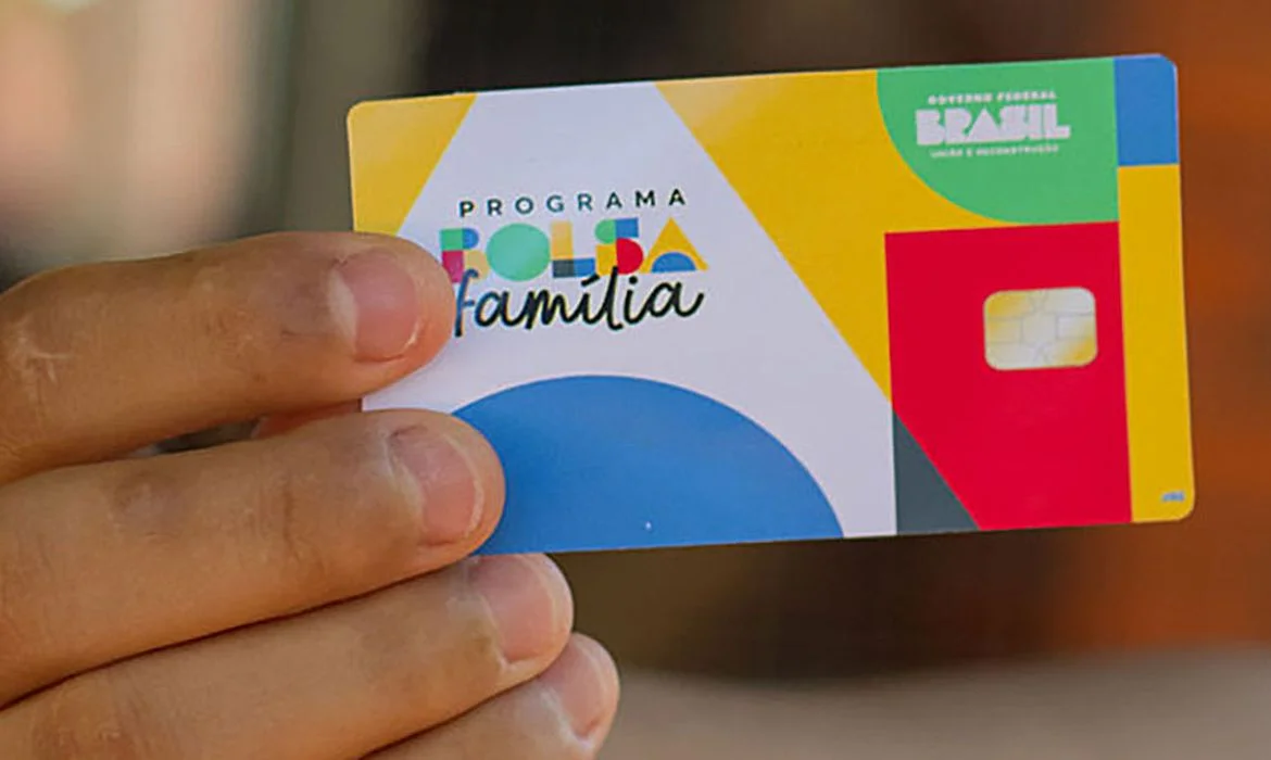 Novo Decreto inclui Bolsa Família no cálculo da renda familiar para fins de BPC