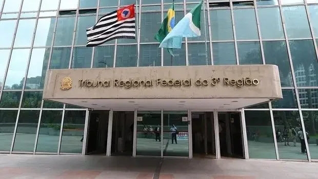 TRF3 determina que INSS verifique empréstimos consignados e indenize beneficiários por falhas