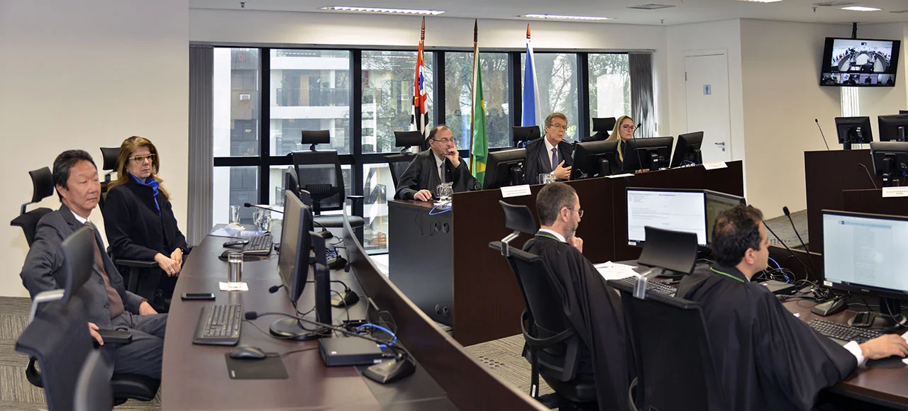 Tema 385 da TNU: O que significa “impedimento de longo prazo” no BPC/LOAS?