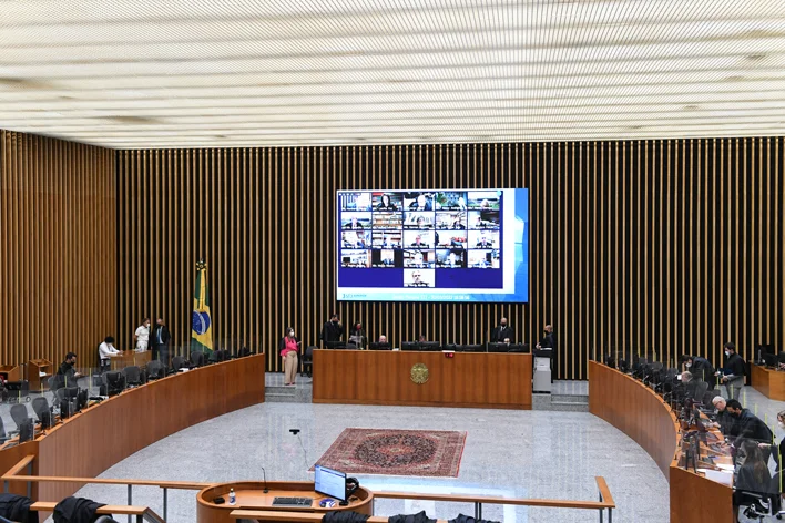 Tema 1.360: STJ vai decidir se ausência de registro em CTPS ou CNIS é suficiente para prorrogar período de graça por desemprego
