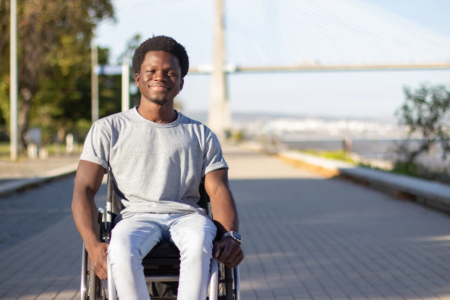 Aposentadoria da Pessoa com Deficiência: Guia para a concessão