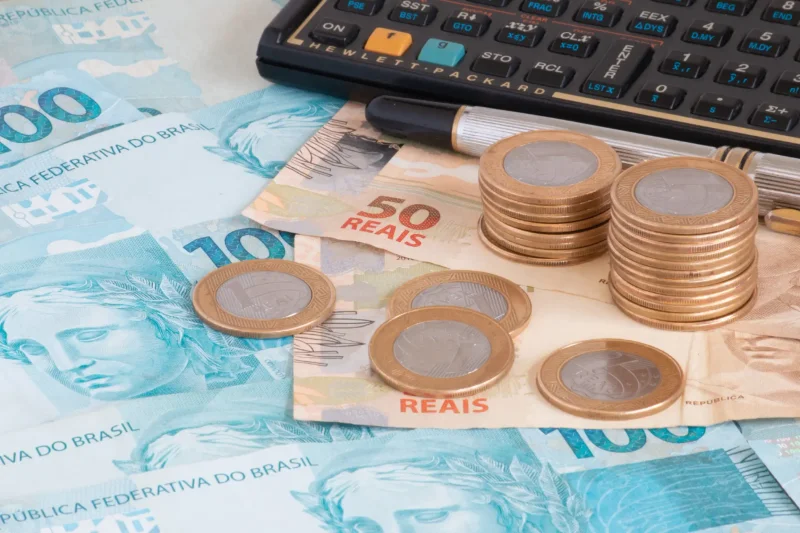 Tutela provisória nas ações previdenciárias e devolução de valores: Nova tese do STJ no tema 692