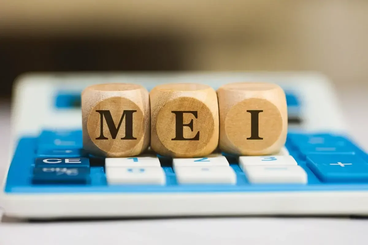 Aposentadoria do Microempreendedor Individual (MEI): o que você precisa saber