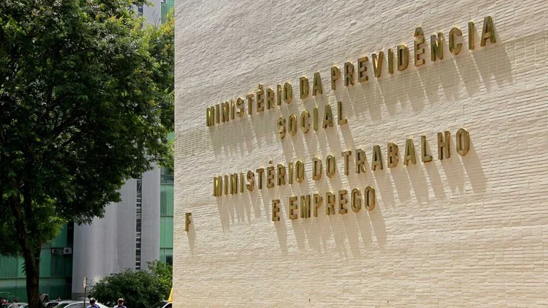 Ministério da Previdência Social aprova novo Regimento Interno do CRPS