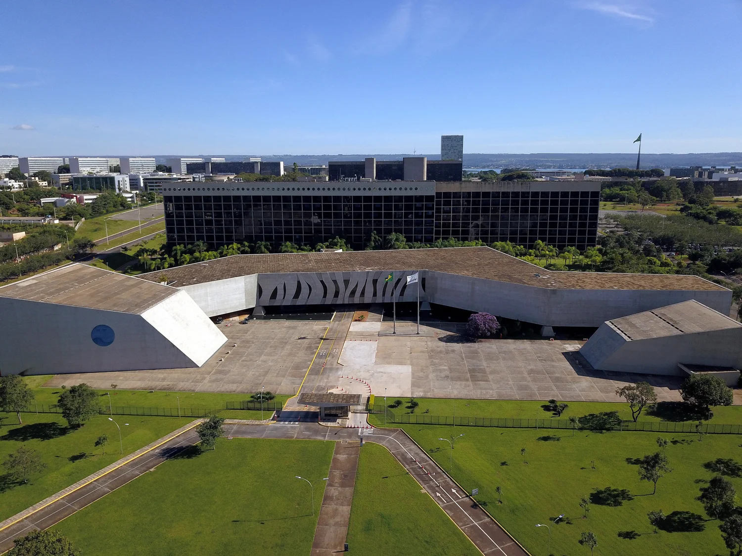 STJ publica acórdão do Tema 1124, confira tese fixada e julgamento na íntegra