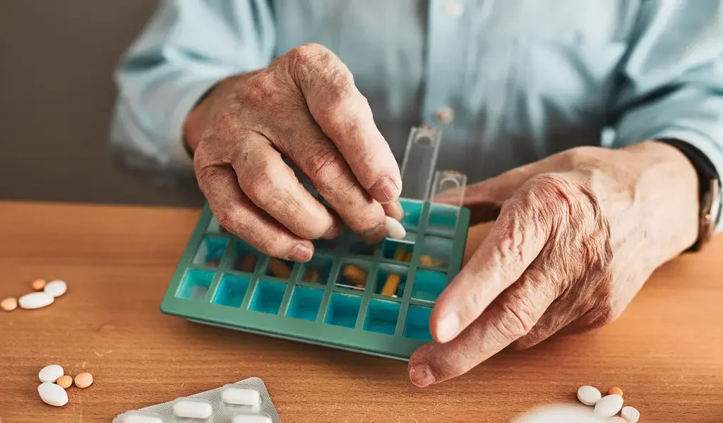 Doença preexistente impede a concessão de benefício por incapacidade?