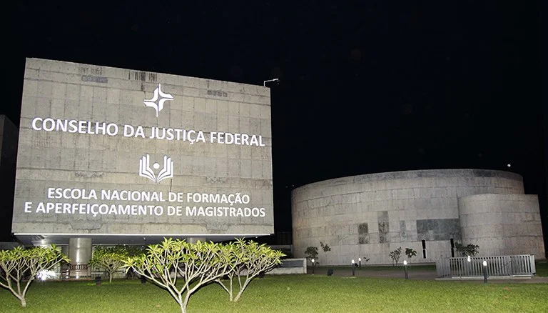 TNU valida cálculo sem divisor mínimo para benefícios concedidos entre 2019 e 2022