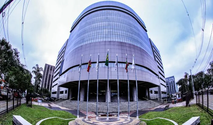 Justiça Federal define cronograma e pagamentos de precatórios começam em abril