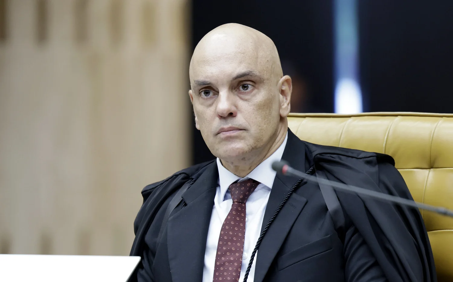 STF forma maioria para rechaçar de vez revisão da vida toda, mas sem necessidade de devolução de valores