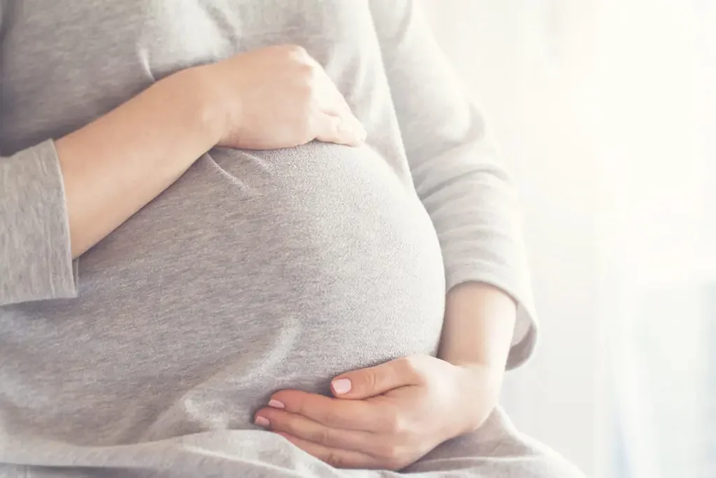 SALÁRIO-MATERNIDADE em 2026: Entenda as regras