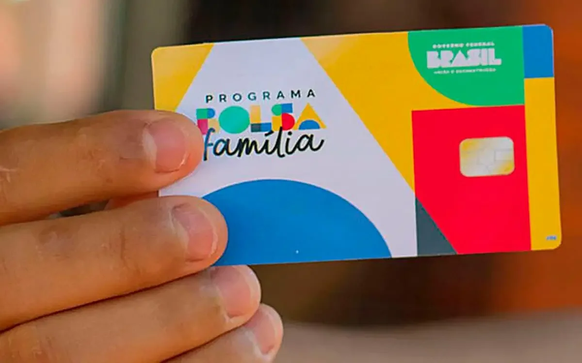 Justiça afasta Decreto 12.534/2025 e decide que Bolsa Família não integra a renda para concessão do BPC
