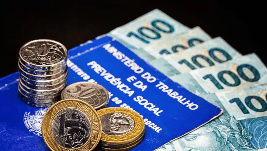 Aposentadoria do INSS pode ser penhorada? Descubra o que diz a lei e a jurisprudência
