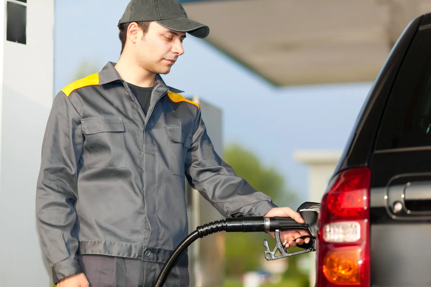 TNU: exposição de frentistas ao benzeno da gasolina é qualitativa e autoriza reconhecimento de tempo especial