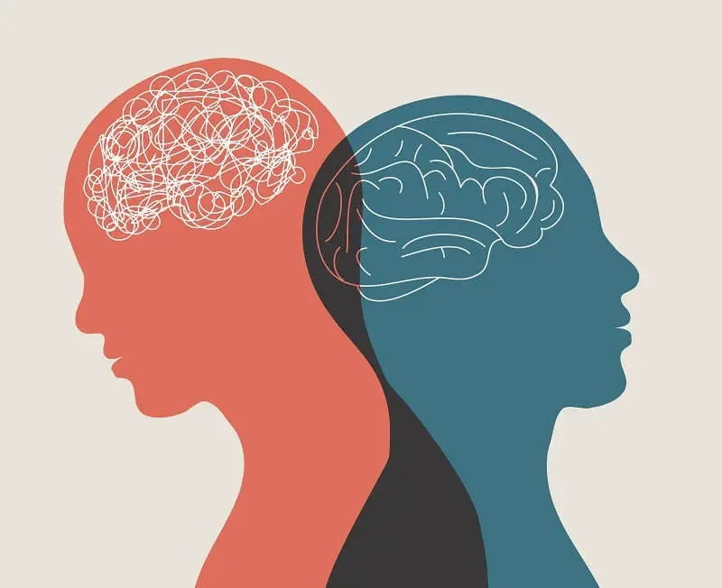 Assédio, esgotamento e a conta que chega: o custo jurídico de ignorar a saúde mental no trabalho