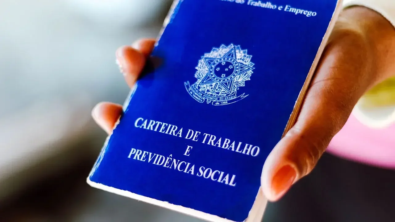Trabalhou Sem Registro em Carteira? Saiba Como Validar Esse Tempo para Aposentadoria