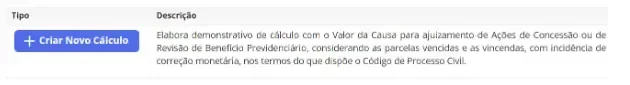Captura De Tela 2025 07 02 141013