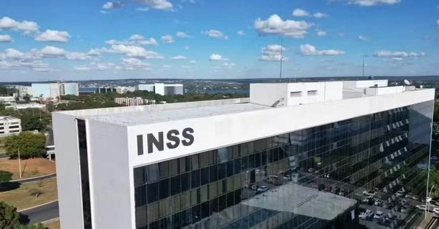 INSS amplia para até 60 dias a concessão do auxílio por incapacidade temporária via Atestmed