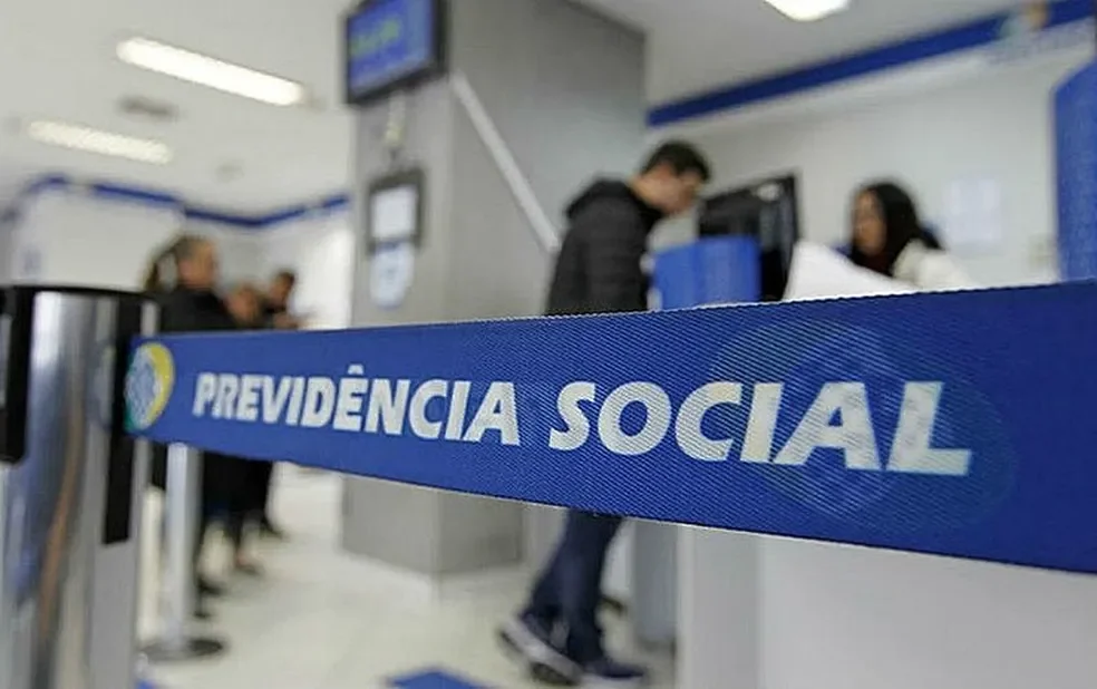 A Previdência Social produz déficit? Qual o futuro que queremos?