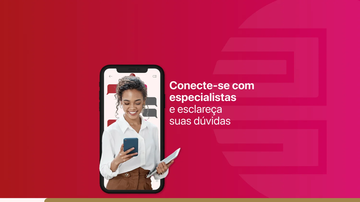 Aprendizado contínuo e networking estratégico: como a Comunidade, os Cursos e os Eventos do IEPREV fortalecem sua advocacia previdenciária