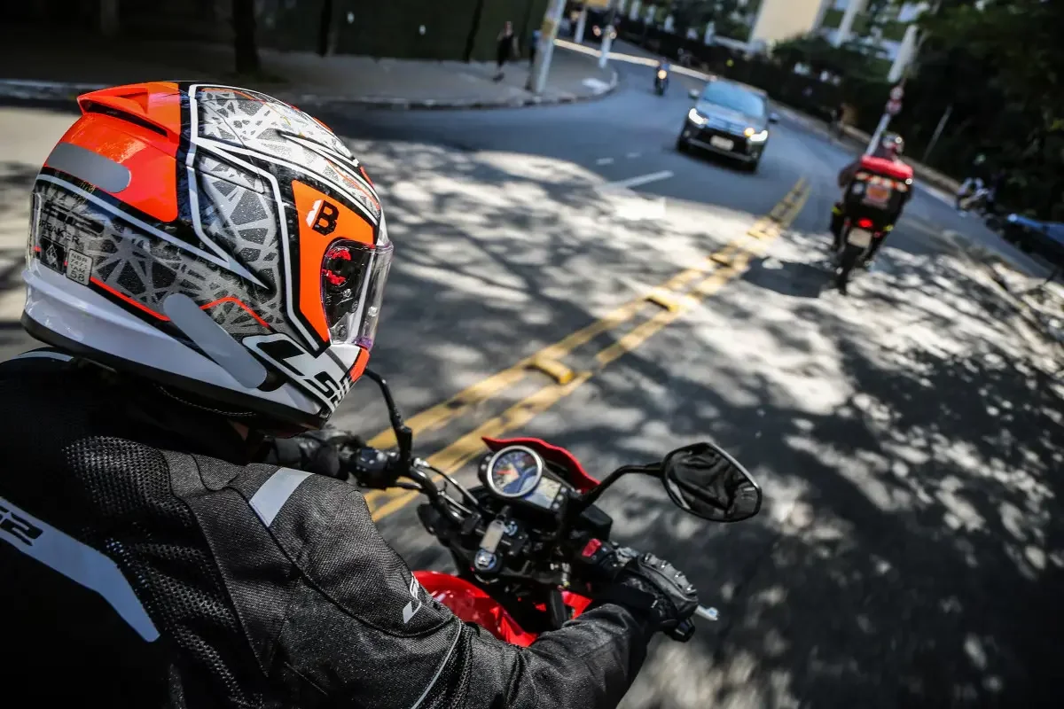 Afinal, motociclistas têm direito à Aposentadoria Especial?