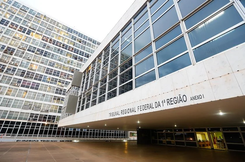 TRF1 garante pensão por morte a ex-companheira que recebia pensão alimentícia