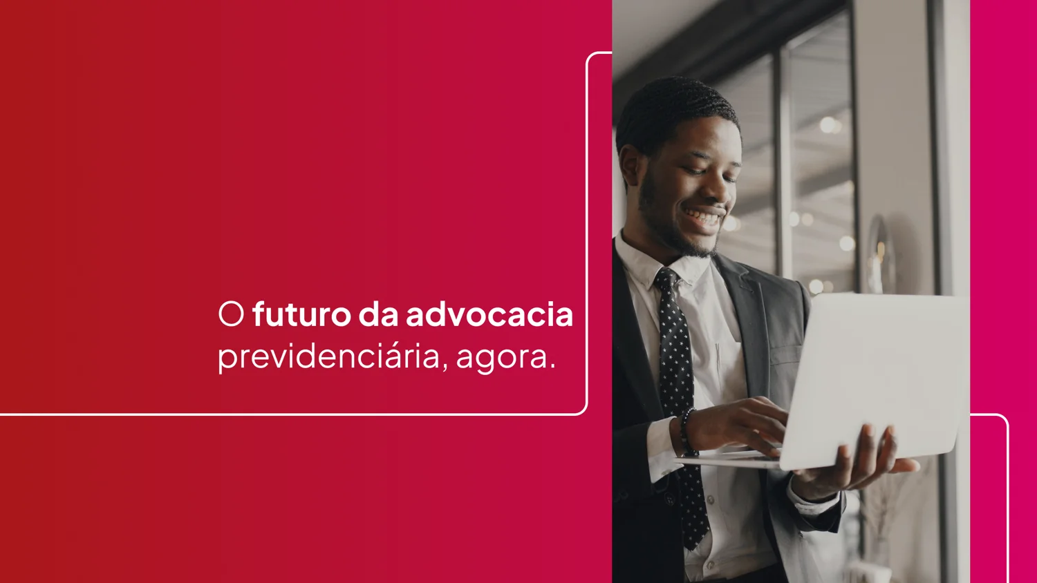 IEPREV em Nova Fase: Mais Inovação, Educação e o Lançamento do IEPREV Premium