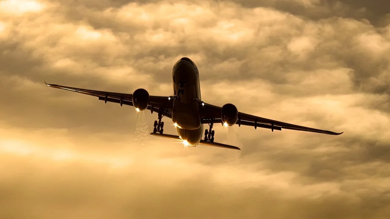 Tema 337: TNU decide que pressão hipobárica não garante aposentadoria especial a aeronautas
