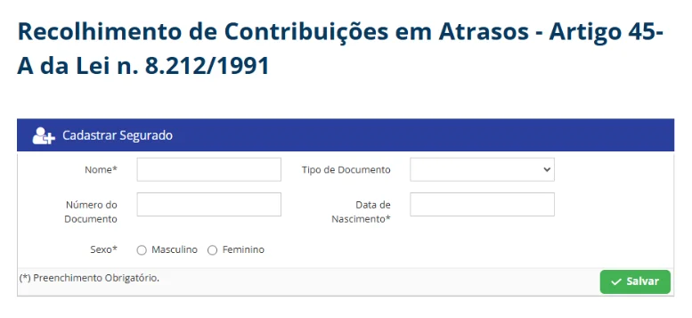 Captura De Tela 2025 06 23 090403