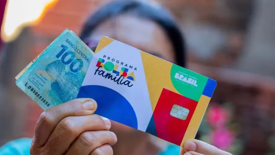 BPC e Bolsa Família: O Impacto do Decreto 12.534/2025 e os Desafios para o Advogado Previdenciarista