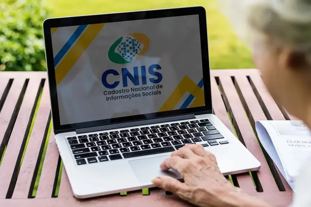 Nova Portaria do INSS permite correção de dados do CNIS antes do pedido de aposentadoria