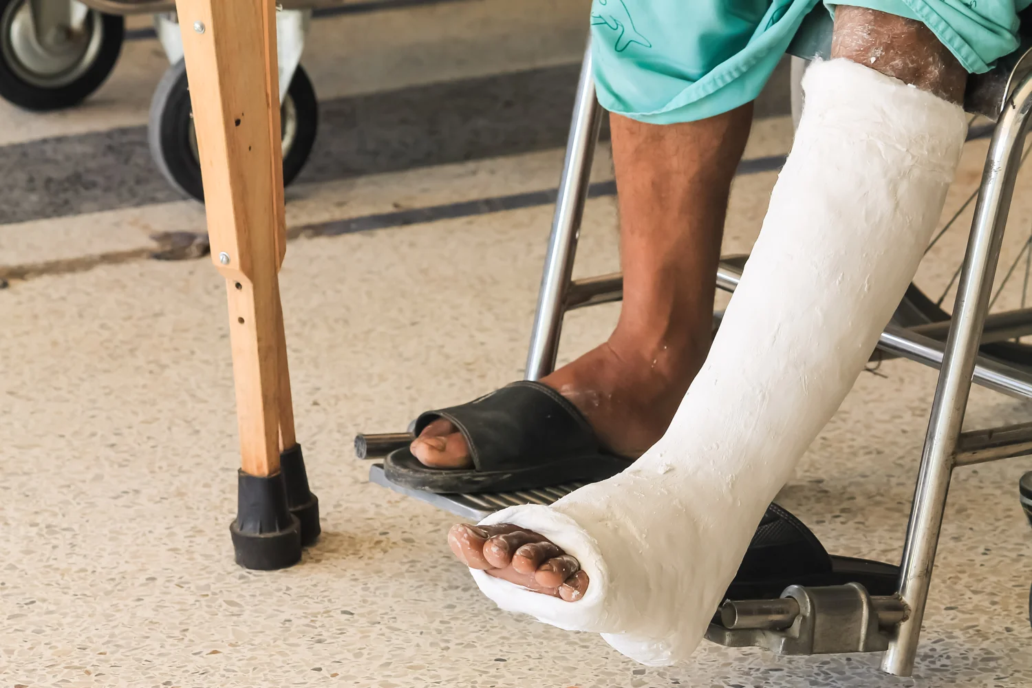 TNU: Atividade habitual é a última função exercida antes do início da incapacidade