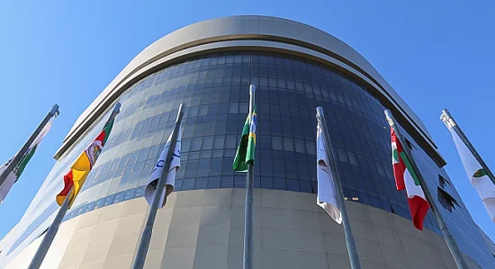 TRF4 não conhece apelação genérica do INSS e mantém reconhecimento de tempo especial