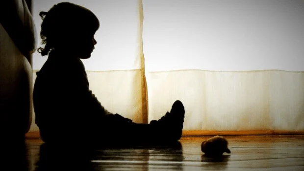 Pensão Especial para filhos e dependentes de vítimas de feminicídio 2026: Entenda as regras