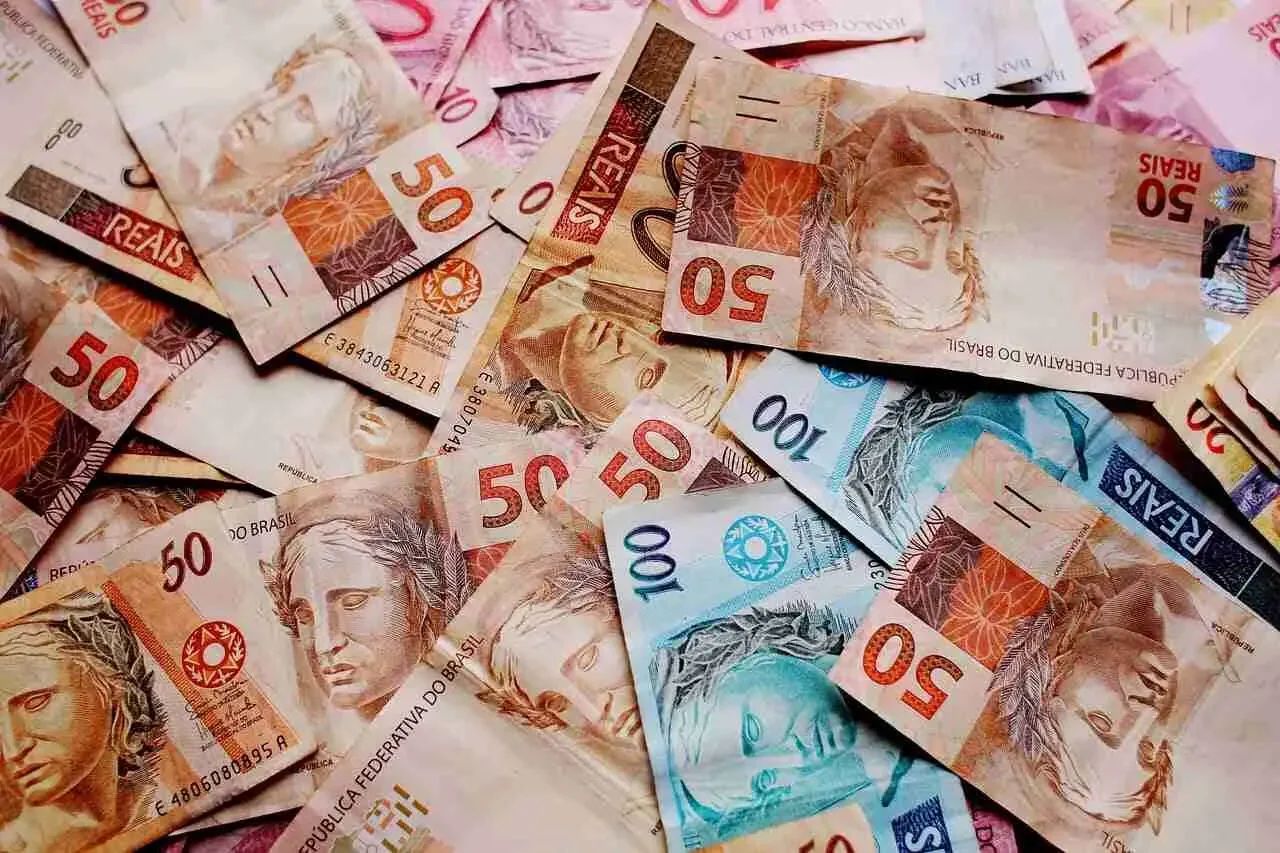 Cumprimento de Sentença: débito declarado inexistente deve integrar a base de cálculo dos Honorários Advocatícios