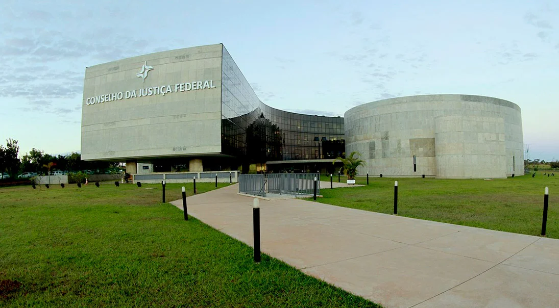 Súmulas da TNU