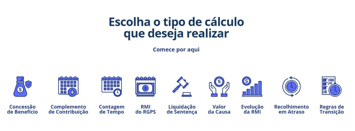 Captura De Tela 2025 06 16 105902