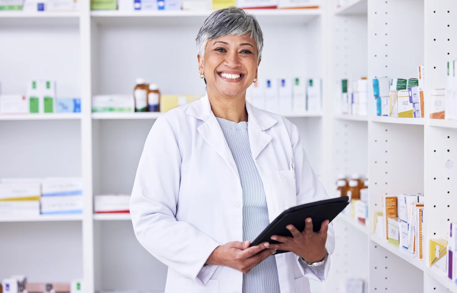 Aposentadoria Especial do Farmacêutico: Requisitos e Direitos em 2026