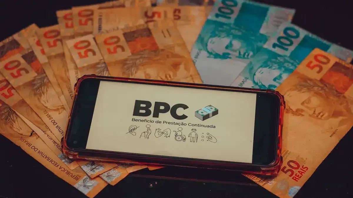 Cadastro Biométrico para BPC/LOAS: entenda as novas exigências do INSS