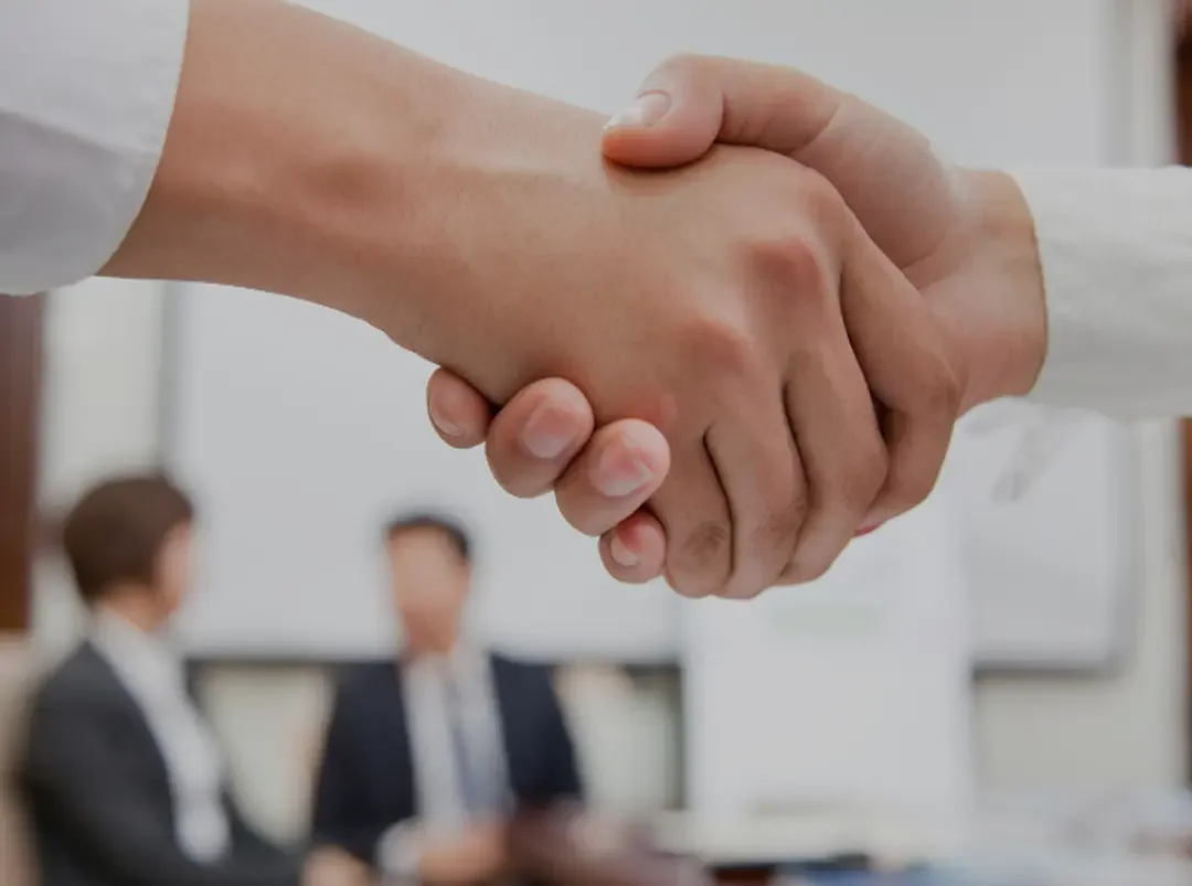 Atendimento humanizado: o diferencial que fideliza e converte clientes na advocacia