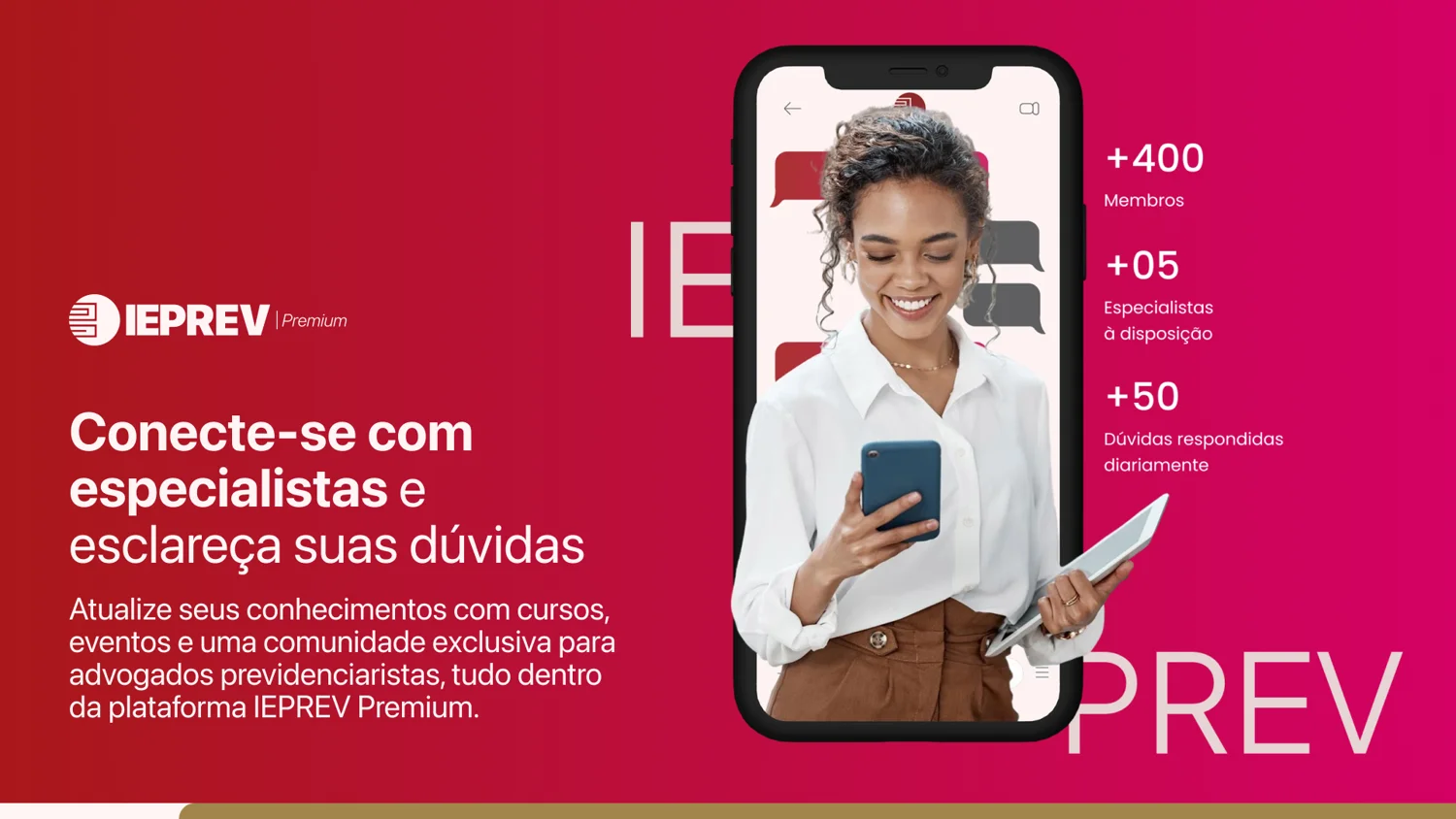 comunidade