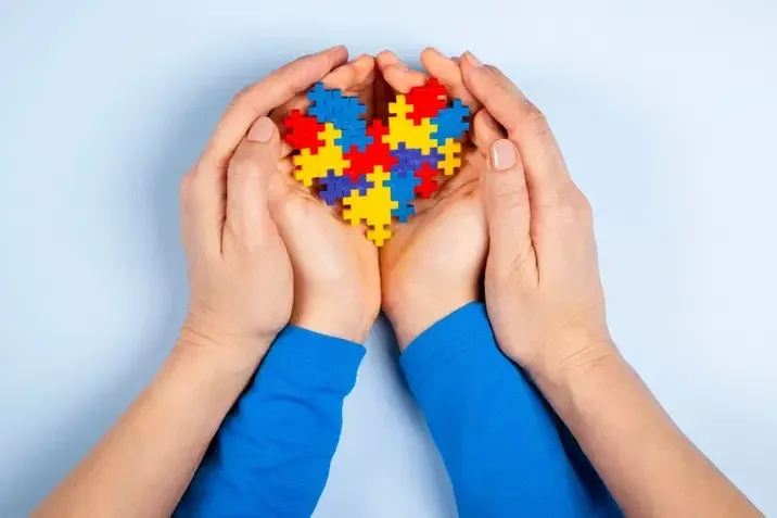 Tema 376 da TNU: O diagnóstico de autismo dispensa avaliação biopsicossocial para BPC/LOAS?