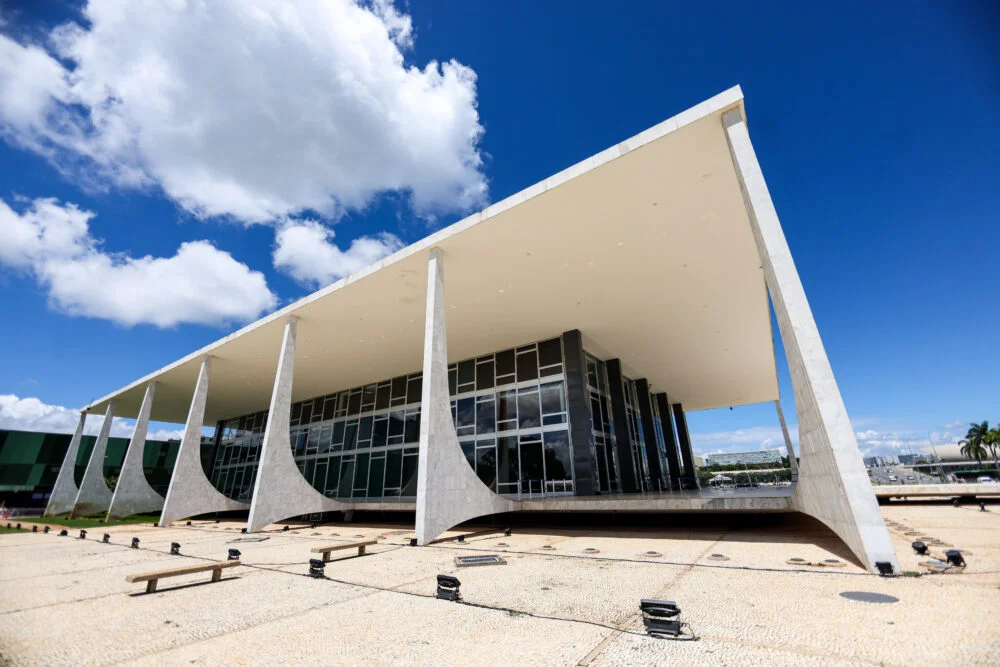 Revisão da Vida Toda: entre a devolução da vista e o risco de decisões precipitadas
