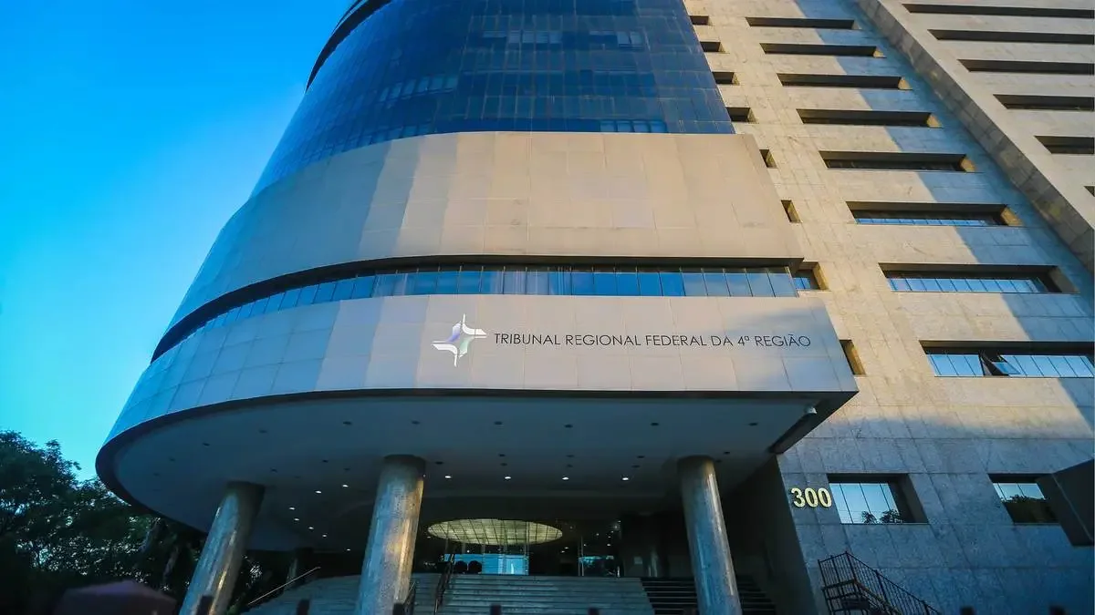 TRF4 relativiza laudo pericial e concede aposentadoria por incapacidade permanente a segurada com transtorno afetivo bipolar